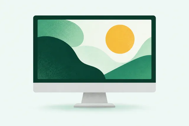 Monitor de ordenador